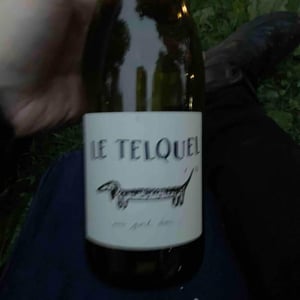 Le Telquel 2018