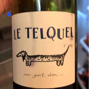 Le Telquel 2018