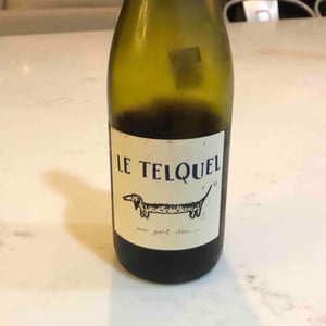 Domaine POB - Pierre-Olivier Bonhomme - Le Telquel