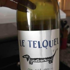 Domaine POB - Pierre-Olivier Bonhomme - Le Telquel