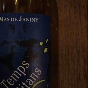 Le Temps des Gitans - Mas de Janiny - thierry-et-pascal-julien