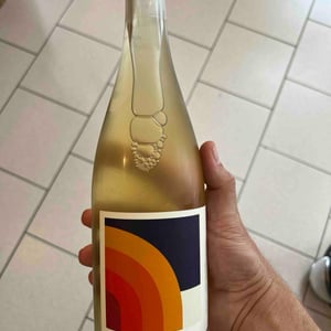 Domaine Calvez-Bobinet - Sébastien Bobinet & Emeline Calvez - Le temps est bon