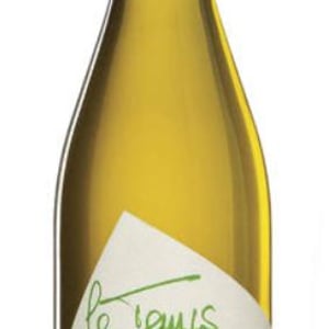 Le Temps Fait Tout (blanc) - Le Temps Fait Tout - remi-poujol