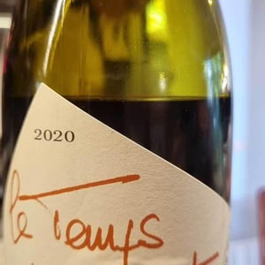Le Temps Fait Tout - Rémi Poujol - Le Temps Fait Tout (blanc)