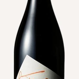 Le Temps Fait Tout (rouge) - Le Temps Fait Tout - remi-poujol
