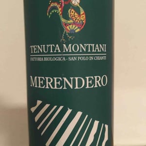 Le Terrazze del Merendero - Tenuta Montiani - marinella-vallauri-michele-gherardo-totaro