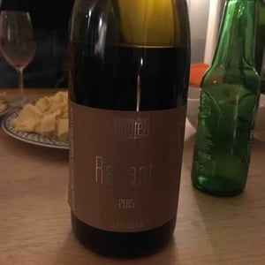 Le Terroir de Rabaste - Domaine des Agates - olivier-chabanis