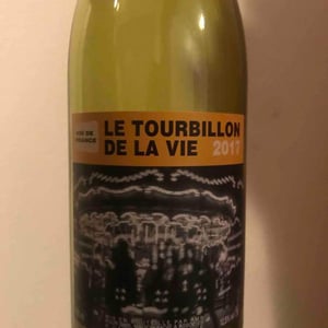 Domaine Jean-Philippe Padié - Jean-Philippe Padié - Le Tourbillon de la Vie (blanc)