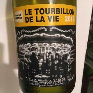 Domaine Jean-Philippe Padié - Jean-Philippe Padié - Le Tourbillon de la Vie (blanc)
