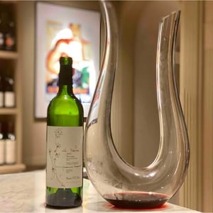 Le Trame - Podere Le Boncie - Giovanna Morganti 
