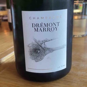 Le Triau - Drémont Marroy - melanie-jean-remi-dremont