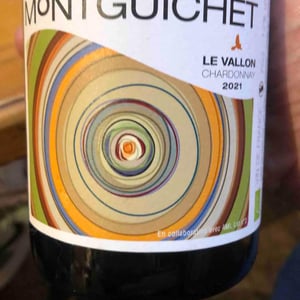 Le Vallon - Les Coteaux du Montguichet - pierric-petit -2021