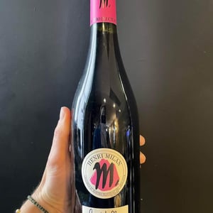 Le Vallon - Domaine Milan - emma-theophile-henri-milan
