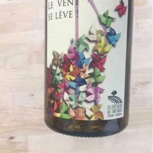 Le Vent se lève ! 2020