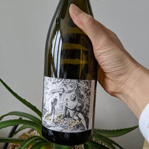 Le Verger - Domaine Pierre Luneau-Papin - pierre-marie-marie-luneau