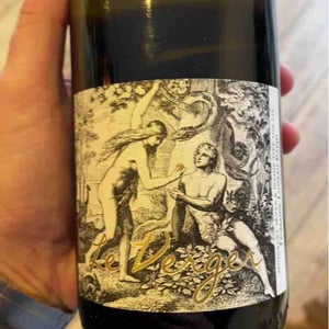 Le Verger - Domaine Pierre Luneau-Papin - Pierre-Marie & Marie Luneau 
