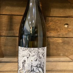 Le Verger - Domaine Pierre Luneau-Papin - pierre-marie-marie-luneau