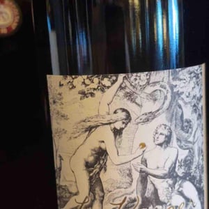 Le Verger - Domaine Pierre Luneau-Papin - pierre-marie-marie-luneau