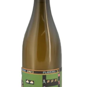 Le Verre Solidaire - Domaine De Thalie - peter-gierszewski -2023