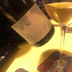La Vigne Du Clou - Alexandre Jouveaux - Alexandre Jouveaux 