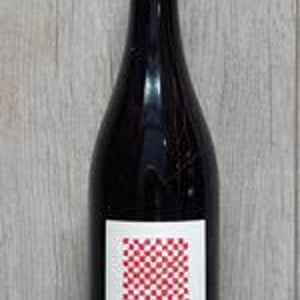 Le Vin de Jardin - La Grange aux Belles - marc-houtin-julien-bresteau-et-gerald-peau
