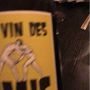 Mas Coutelou - Jean-François Coutelou - Le Vin des Amis