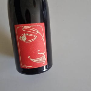 Le Vin Tranquille - Champagne Stroebel - timothee-stroebel