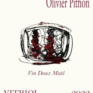 Le Vitriol
