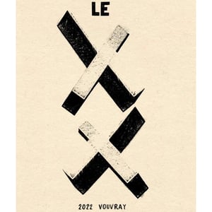 Le XX 2022