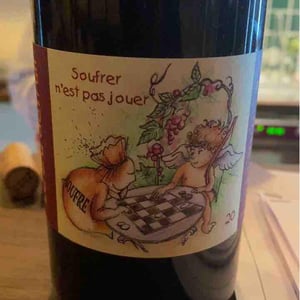 Le Zu De Fruit - Jérôme Lambert - jerome-lambert
