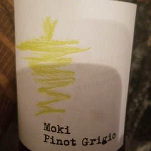 Moki - Masiero Società Agricola Semplice - gianfranco-e-giulia-masiero