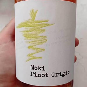 Moki - Masiero Società Agricola Semplice - gianfranco-e-giulia-masiero