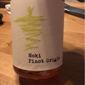 Moki - Masiero Società Agricola Semplice - Gianfranco e Giulia Masiero 