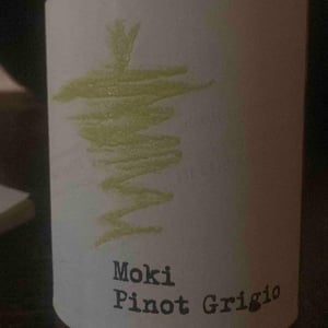 Moki - Masiero Società Agricola Semplice - Gianfranco e Giulia Masiero 