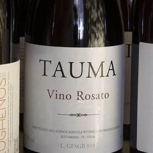 Tauma - Pettinella - giuliano-pettinella