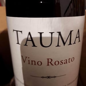 Tauma - Pettinella - giuliano-pettinella