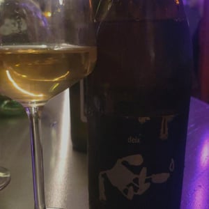 Deix - Celler Cal Tiques - joan-rubio -2021