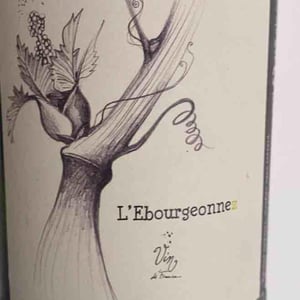 L’ebourgeonnez-Vin de France