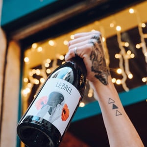 Lebrel - Vinos Indar - manuel-requena -2020