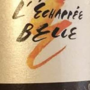 L'échappée Belle - Loïc Mahé - loic-mahe