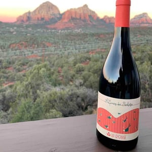 L'Écume des Schistes 2017