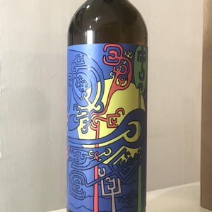 Lefric - Italia - rocco-vallorani