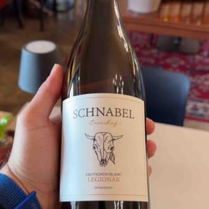 Legionar - Weingut Karl Schnabel - karl-eva-schnabel -2021