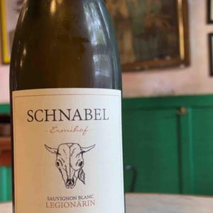 Legionar - Weingut Karl Schnabel - karl-eva-schnabel -2021