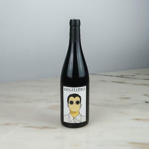 Legítimo - Conceito Wines - rita-ferreira-marques