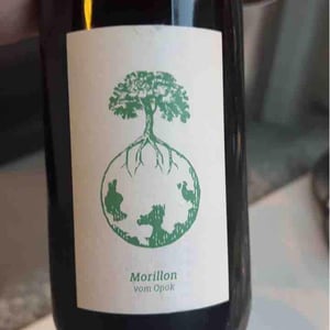 Legoth - Weingut Werlitsch - ewald-brigitte-tscheppe