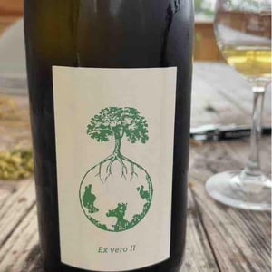 Legoth - Weingut Werlitsch - Ewald & Brigitte Tscheppe 