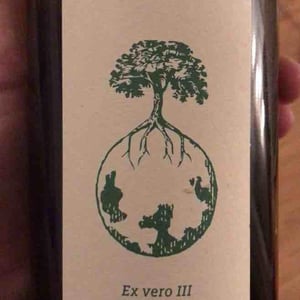 Legoth - Weingut Werlitsch - ewald-brigitte-tscheppe
