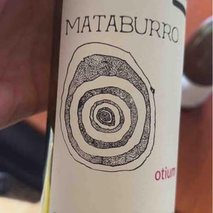 Mataburro - Laurent Roger & Melissa Ingrand - Otium