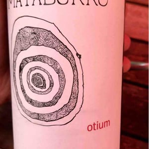 Mataburro - Laurent Roger & Melissa Ingrand - Otium